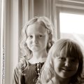 MEG_20130623_0003 copy